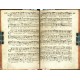 Kryštof Harant - Putování aneb cesta z Království českého ... do Egypta, Praha, 1608