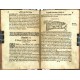 Kryštof Harant - Putování aneb cesta z Království českého ... do Egypta, Praha, 1608