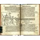 Kryštof Harant - Putování aneb cesta z Království českého ... do Egypta, Praha, 1608