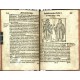 Kryštof Harant - Putování aneb cesta z Království českého ... do Egypta, Praha, 1608