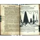 Kryštof Harant - Putování aneb cesta z Království českého ... do Egypta, Praha, 1608