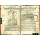 Kryštof Harant - Putování aneb cesta z Království českého ... do Egypta, Praha, 1608