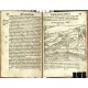 Kryštof Harant - Putování aneb cesta z Království českého ... do Egypta, Praha, 1608