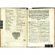 Kryštof Harant - Putování aneb cesta z Království českého ... do Egypta, Praha, 1608