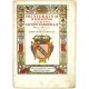 Giacomo Zabarella - Privilegium Romanum Comiti Iacobi Zabarellae ... 1655