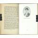 Štýrský - Život J. A. Rimbauda, Družstevní práce, 1930