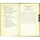 Štýrský - Život J. A. Rimbauda, Družstevní práce, 1930
