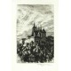 Vrchlický - Praha. Výbor básní, Otto, 1928, lepty T. F. Šimon