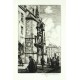 Vrchlický - Praha. Výbor básní, Otto, 1928, lepty T. F. Šimon