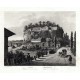 Hrad Sloup, ocelorytina, Mikovec, 1865