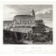 Brandýs nad Labem, ocelorytina, Mikovec, 1860