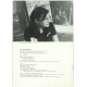 Eva Švankmajerová - Desátý dům, katalog zakázané výstavy, Le La, 1982