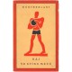 Josef Čapek, Henry de Montherlant - Ráj ve stínu mečů, Aventinum, 1926