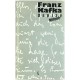 Franz Kafka - Dopisy Mileně, Praha, 1993