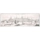 Lubec - Antique map