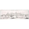 Lubec