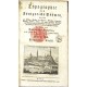 Schaller, Mladoboleslavsko - Topographie des Königreichs Böhmen ... Vierter Theil. Bunzlauer Kreis, Praha, 1786