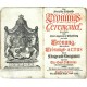 Rink, Das Königliche Böhmische Crönungs-Ceremoniel, 1723