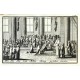 Rink, Das Königliche Böhmische Crönungs-Ceremoniel, 1723