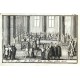 Rink, Das Königliche Böhmische Crönungs-Ceremoniel, 1723