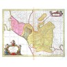 Stato della Repvblica di Lvcca