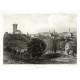 Těšín - Cieszyn - Teschen, ocelorytina, 1840
