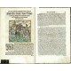 Fronsperger - Fünff Bücher Vonn Kriegs Regiment und Ordnung, 1558