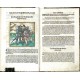 Fronsperger - Fünff Bücher Vonn Kriegs Regiment und Ordnung, 1558