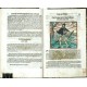 Fronsperger - Fünff Bücher Vonn Kriegs Regiment und Ordnung, 1558