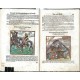 Fronsperger - Fünff Bücher Vonn Kriegs Regiment und Ordnung, 1558