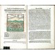 Fronsperger - Fünff Bücher Vonn Kriegs Regiment und Ordnung, 1558