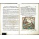 Fronsperger - Fünff Bücher Vonn Kriegs Regiment und Ordnung, 1558