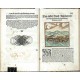 Fronsperger - Fünff Bücher Vonn Kriegs Regiment und Ordnung, 1558