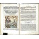 Fronsperger - Fünff Bücher Vonn Kriegs Regiment und Ordnung, 1558