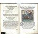 Fronsperger - Fünff Bücher Vonn Kriegs Regiment und Ordnung, 1558