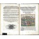 Fronsperger - Fünff Bücher Vonn Kriegs Regiment und Ordnung, 1558