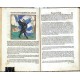 Fronsperger - Fünff Bücher Vonn Kriegs Regiment und Ordnung, 1558