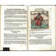 Fronsperger - Fünff Bücher Vonn Kriegs Regiment und Ordnung, 1558