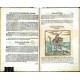 Fronsperger - Fünff Bücher Vonn Kriegs Regiment und Ordnung, 1558
