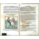 Fronsperger - Fünff Bücher Vonn Kriegs Regiment und Ordnung, 1558