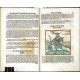 Fronsperger - Fünff Bücher Vonn Kriegs Regiment und Ordnung, 1558