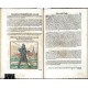Fronsperger - Fünff Bücher Vonn Kriegs Regiment und Ordnung, 1558
