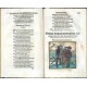 Fronsperger - Fünff Bücher Vonn Kriegs Regiment und Ordnung, 1558