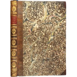 Fronsperger - Fünff Bücher Vonn Kriegs Regiment und Ordnung, 1558
