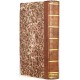 Rüxner, Francolin, Thurnier Buch, 1532, 1566, Fronsperger, Fünff Bücher Vonn Kriegs Regiment, 1558