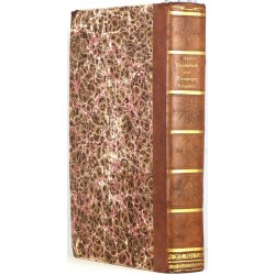 Rüxner, Francolin, Thurnier Buch, 1532, 1566, Fronsperger, Fünff Bücher Vonn Kriegs Regiment, 1558
