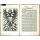 Rüxner, Francolin, Thurnier Buch, 1532, 1566, Fronsperger, Fünff Bücher Vonn Kriegs Regiment, 1558