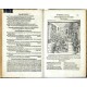 Rüxner, Francolin, Thurnier Buch, 1532, 1566, Fronsperger, Fünff Bücher Vonn Kriegs Regiment, 1558