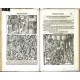 Rüxner, Francolin, Thurnier Buch, 1532, 1566, Fronsperger, Fünff Bücher Vonn Kriegs Regiment, 1558