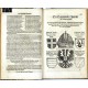 Rüxner, Francolin, Thurnier Buch, 1532, 1566, Fronsperger, Fünff Bücher Vonn Kriegs Regiment, 1558
